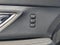 2026 Subaru ASCENT Premium 8-Passenger