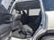 2026 Subaru ASCENT Premium 8-Passenger