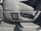 2026 Subaru ASCENT Premium 8-Passenger