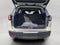 2026 Subaru ASCENT Premium 8-Passenger