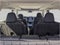 2026 Subaru ASCENT Premium 8-Passenger