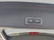 2026 Subaru ASCENT Premium 8-Passenger