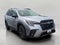 2027 Subaru ASCENT Premium 7-Passenger