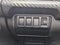 2027 Subaru ASCENT Premium 7-Passenger
