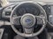 2027 Subaru ASCENT Premium 7-Passenger