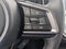 2027 Subaru ASCENT Premium 7-Passenger