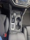 2027 Subaru ASCENT Premium 7-Passenger