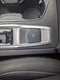 2027 Subaru ASCENT Premium 7-Passenger