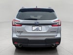 2027 Subaru ASCENT Premium 7-Passenger