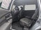 2027 Subaru ASCENT Premium 7-Passenger