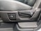 2027 Subaru ASCENT Premium 7-Passenger