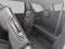 2027 Subaru ASCENT Premium 7-Passenger