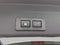 2027 Subaru ASCENT Premium 7-Passenger