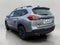 2027 Subaru ASCENT Premium 7-Passenger