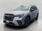 2027 Subaru ASCENT Premium 7-Passenger