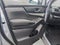 2027 Subaru ASCENT Premium 7-Passenger