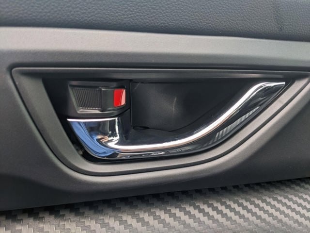 2027 Subaru ASCENT Premium 7-Passenger