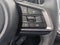 2027 Subaru ASCENT Premium 7-Passenger