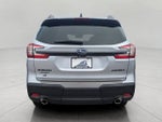 2027 Subaru ASCENT Premium 7-Passenger