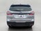 2027 Subaru ASCENT Premium 7-Passenger