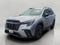 2027 Subaru ASCENT Premium 7-Passenger