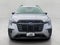 2027 Subaru ASCENT Premium 7-Passenger