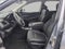2027 Subaru ASCENT Premium 7-Passenger