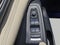2026 Subaru ASCENT Limited 8-Passenger
