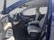 2026 Subaru ASCENT Limited 8-Passenger