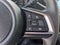 2026 Subaru ASCENT Limited 8-Passenger