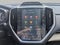 2026 Subaru ASCENT Limited 8-Passenger