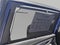 2026 Subaru ASCENT Limited 8-Passenger
