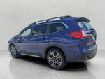 2026 Subaru ASCENT Limited 8-Passenger