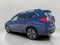 2026 Subaru ASCENT Limited 8-Passenger