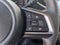 2026 Subaru ASCENT Limited 8-Passenger