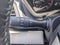 2026 Subaru ASCENT Limited 8-Passenger