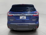 2026 Subaru ASCENT Limited 8-Passenger