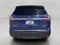 2026 Subaru ASCENT Limited 8-Passenger