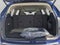 2026 Subaru ASCENT Limited 8-Passenger