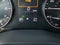 2026 Subaru ASCENT Limited Bronze Edition 7-Passenger