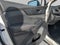 2026 Subaru ASCENT Limited Bronze Edition 7-Passenger
