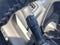 2026 Subaru ASCENT Limited Bronze Edition 7-Passenger