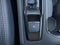 2026 Subaru ASCENT Limited Bronze Edition 7-Passenger
