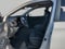 2026 Subaru ASCENT Limited Bronze Edition 7-Passenger