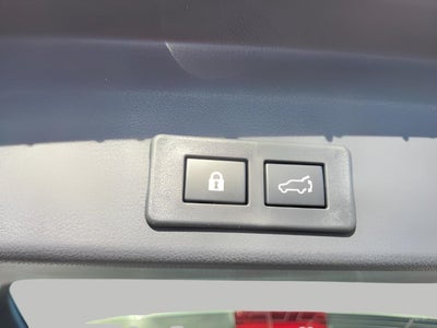 2026 Subaru ASCENT Limited Bronze Edition 7-Passenger