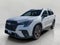 2026 Subaru ASCENT Limited Bronze Edition 7-Passenger