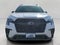 2026 Subaru ASCENT Limited Bronze Edition 7-Passenger