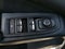 2026 Subaru ASCENT Limited Bronze Edition 7-Passenger
