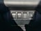 2026 Subaru ASCENT Limited Bronze Edition 7-Passenger