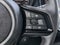 2026 Subaru ASCENT Limited Bronze Edition 7-Passenger